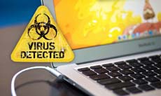 Обнаружено вредоносное ПО для Mac, которое похищает пароли из Связки ключей