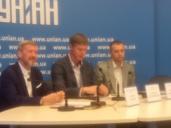 Силовики "раздели" интернет-провайдера на 3 млн грн