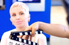 Huawei наняла бывшего дизайнера Apple для того, чтобы сделать оболочку своих смартфонов «проще и душевнее»