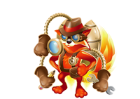 Mozilla введёт обязательную сертификацию дополнений к Firefox