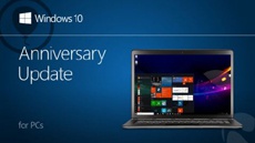 Некоторым пользователям придётся ждать Anniversary Update до ноября