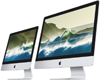 Обновление безопасности OS X вывело из строя Ethernet-порты на iMac и MacBook Pro