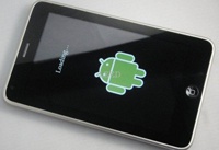 Как бороться с медленной работой Android