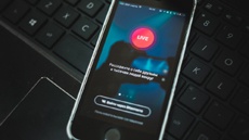 «ВКонтакте» разрешит транслировать музыку в прямом эфире