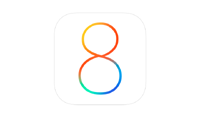 Состоялся официальный выпуск iOS 8