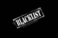 В Одессе начали охоту на Евромайдан - активисты массово удаляют аккаунты в соцсетях