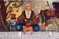 Google открыл украинские музеи для посетителей со всего мира (фото)