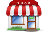 Интернет-торговля вырывается в лидеры украинской экономики