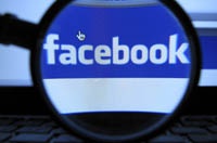 В СБУ открестились от вызова на допрос активистки за призывы к восстанию в Facebook