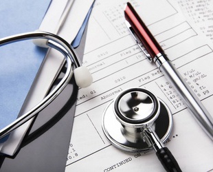 Украинцы предпочитают получать консультации врачей по Интернету