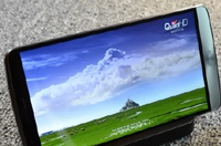 LG обновит G3 до Android Lollipop на этой неделе