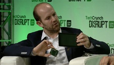 Создатели Raspberry Pi готовят сенсорный дисплей для своего мини-ПК