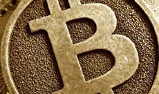 В России предложили штрафовать на $25 тысяч за использование Bitcoin