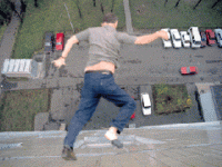 23 сотрудника компании-провайдера покончили с собой за полтора года