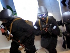 СБУ лоббирует расширение своих полномочий «во благо» телеком-операторов