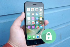 iOS 10.2: почему вам нужно обновить iPhone и iPad прямо сейчас