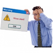 Хакеры используют вредоносное ПО для хищения данных из закрытых сетей