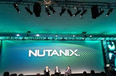 Производитель оборудования для дата-центров Nutanix выйдет на биржу