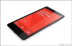 Xiaomi Redmi Note 5: время выхода и характеристики