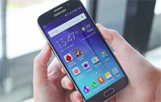 4 причины почему вы не должны избавляться от Samsung Galaxy S6