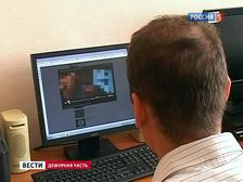 Мужчина может сесть на шесть лет за публикацию интимных фото своей жены