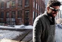 Google Glass 2 Explorers Edition будут выдавать удаленно