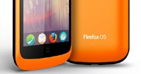 Mozilla открестилась от выпуска собственных устройств на базе Firefox OS