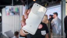 Pixel перевернет рынок смартфонов