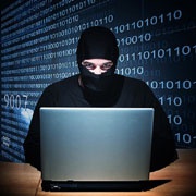 Специалисты назвали самых опасных хакеров