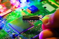 Пять лучших карманных компьютеров