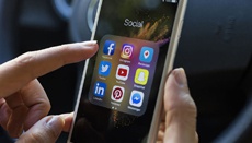 В Facebook появится лента рекомендаций