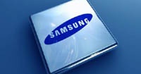 64-битные Samsung Exynos уже в финальной стадии разработки