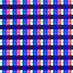 Дисплей Galaxy S IV превзойдет качество Retina