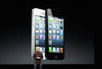 Два против одного: мир ждет необычной «двойной» презентации iPhone