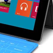 Компании техподдержки обманывали клиентов, предлагая ненужную техподдержку ОС Windows