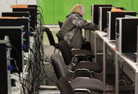 Увольнение админов — не способ для АНБ избежать «нового Сноудена»