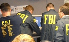 ФБР задержало подозреваемого в краже интимных фотографий знаменитостей из iCloud