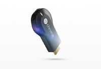 Популярность Chromecast может привести к задержке его доставки