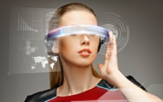 Носимые гаджеты: развлечения или польза?