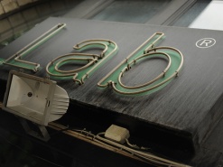 Вы не дизайнер, использующий пользовательский опыт, если…