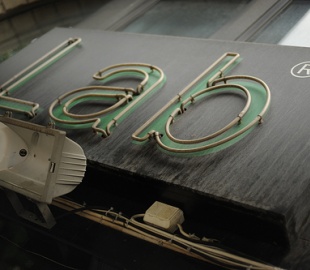 Вы не дизайнер, использующий пользовательский опыт, если…