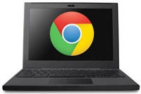 Хромбуки всерьез беспокоят Microsoft