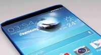 Почему Samsung Galaxy S6 — не конкурент для iPhone 6