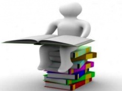 ИнАУ  представила данные исследований за март 2017