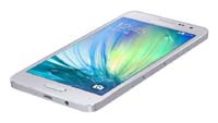 В чем Samsung Galaxy S5 превосходит новые E7 и E5, а в чем уступает им