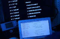 Участники саммита в Бонне отметили рост киберпреступности в мире