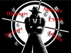 Украина закрыла форум для авторов компьютерных вирусов