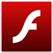 Два набора эксплоитов используют исправленную уязвимость в Flash Player