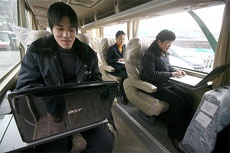 В Китае ограничили доступ к «ВКонтакте»