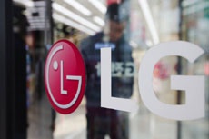 LG Electronics получила первый убыток за шесть лет